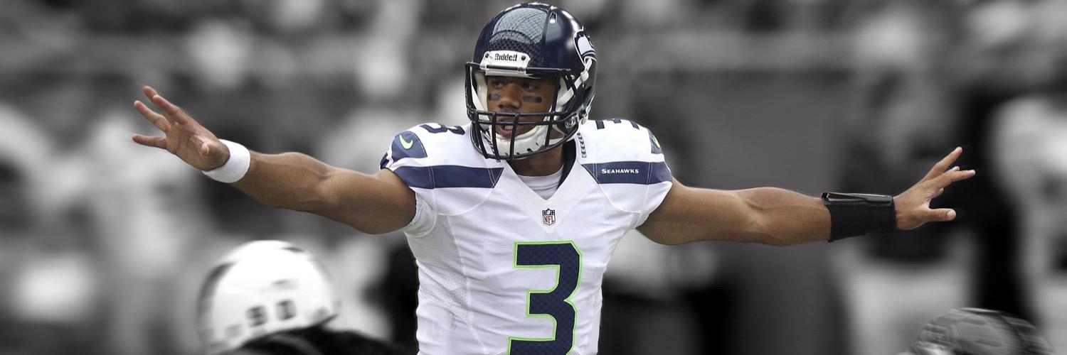 debruyn_dylan's profile banner image