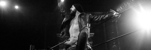 HmcScrapper Profile Banner