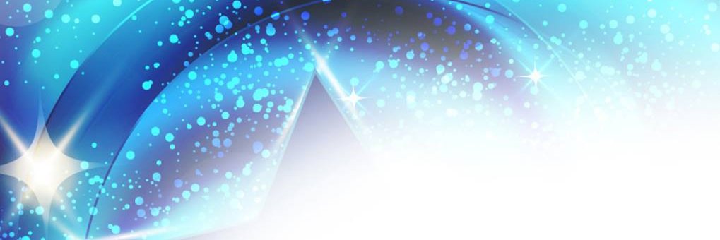 BonstarAccounting banner