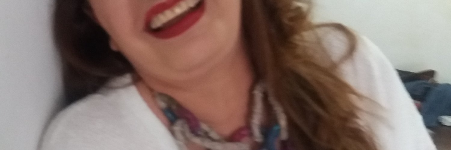 clair_claudeth's profile banner image