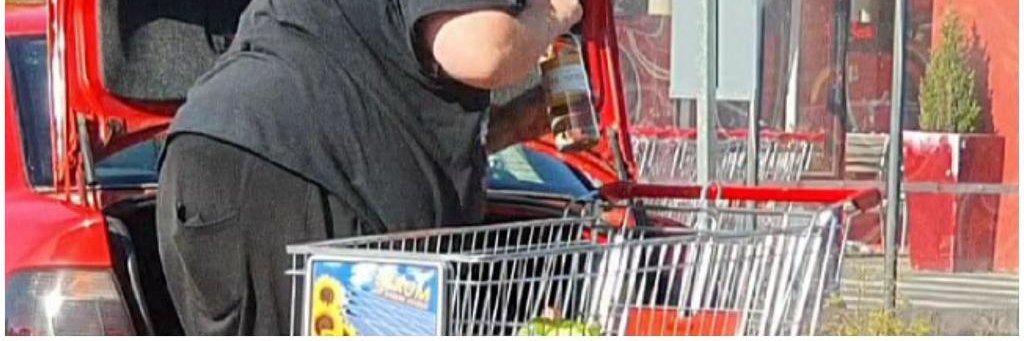 Colabeerchen8 banner