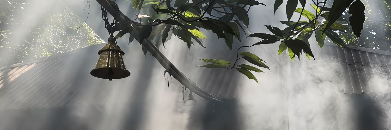 solithme's profile banner image