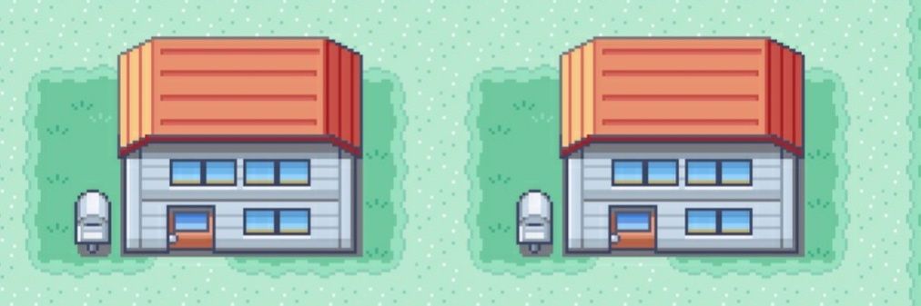 hbouls's profile banner image