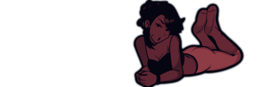 — 𝓐𝔂𝓪𝓷𝓪 𝓢𝓪𝓷𝓽𝓪𝓷𝓪 banner