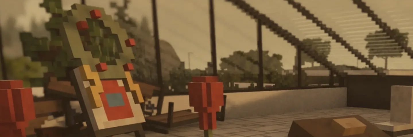 Metro_Moret's profile banner image