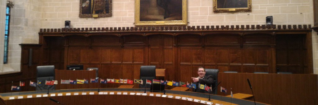 Moshe D. Barnett משה ד. בארנעט banner