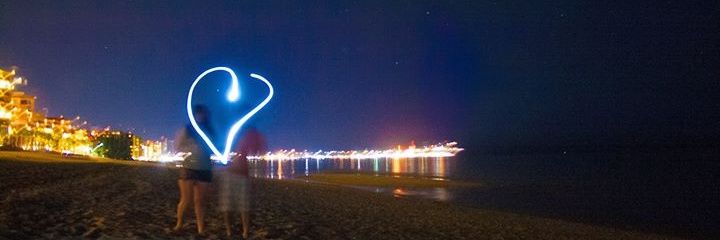 pala_12's profile banner image