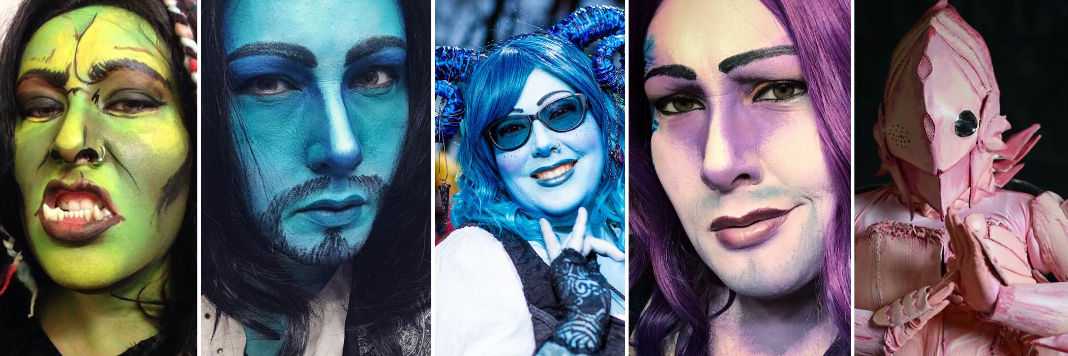 moonjellybeans's profile banner image