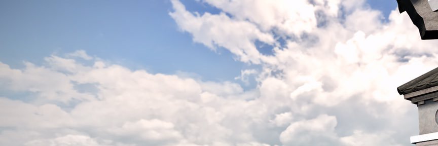 세랑 banner