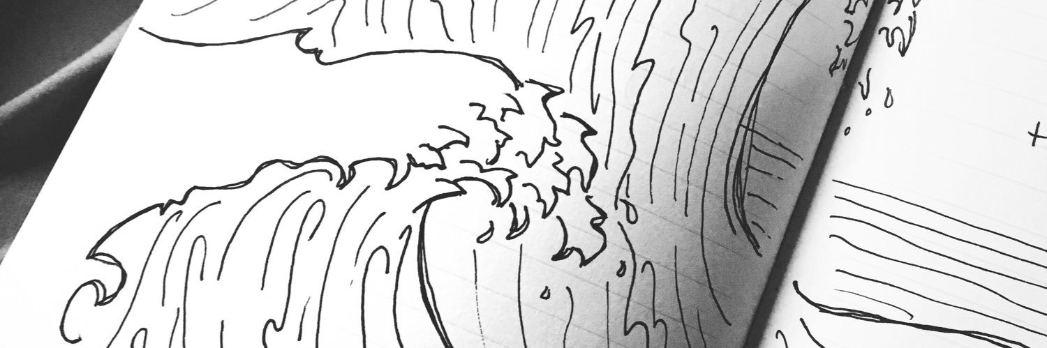 portiajoness's profile banner image