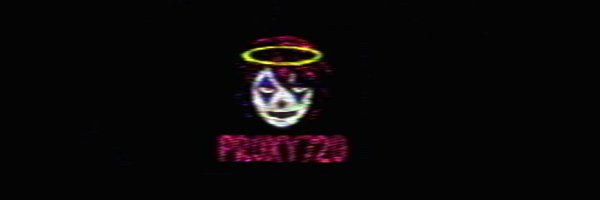 Proxy720 Profile Banner