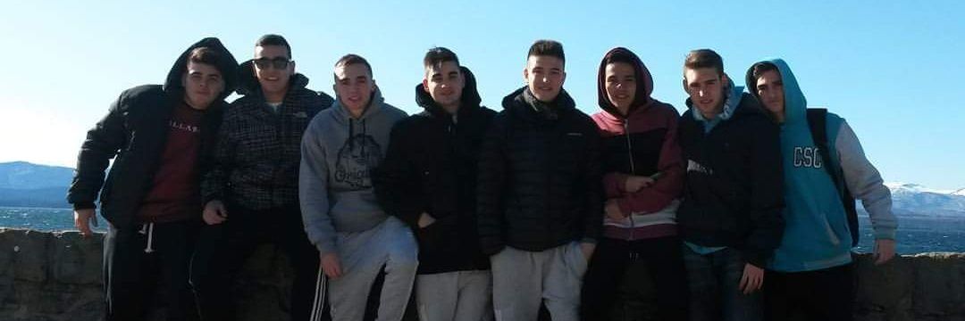 pablopesce_z's profile banner image