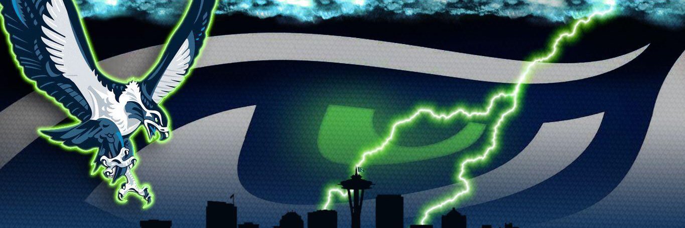 frokeNn's profile banner image