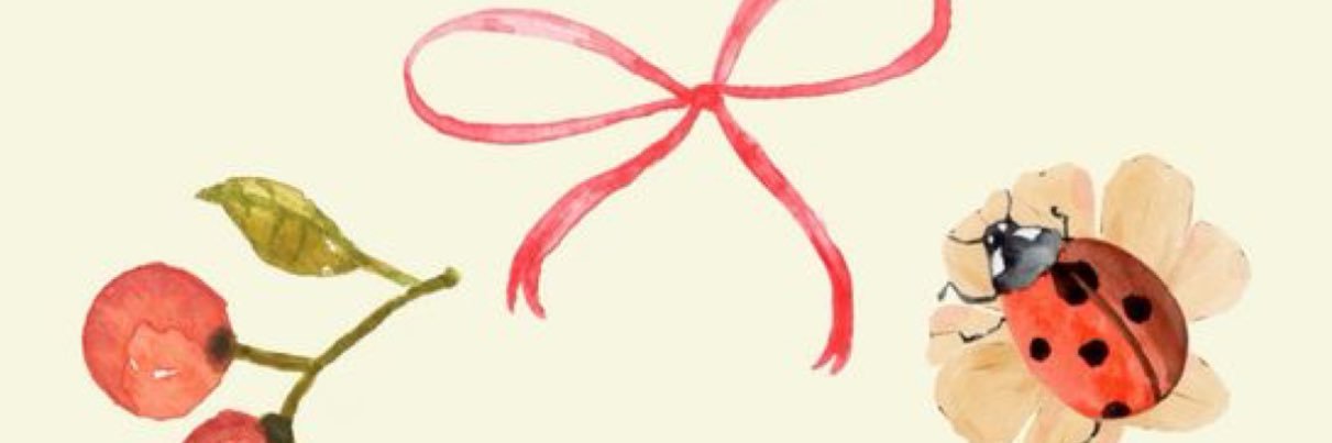Mixedcapricorn's profile banner image