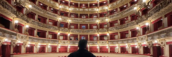 shiinapon Profile Banner