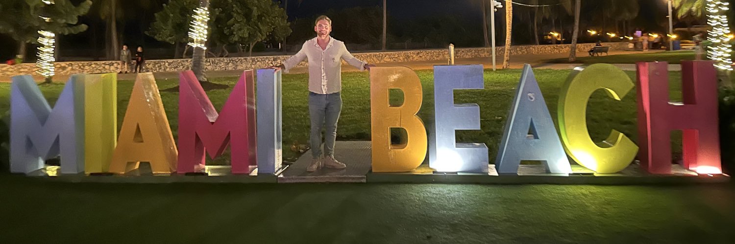 JimmyBizzle803's profile banner image