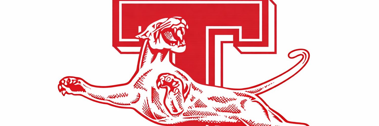 Robbie Gillen banner