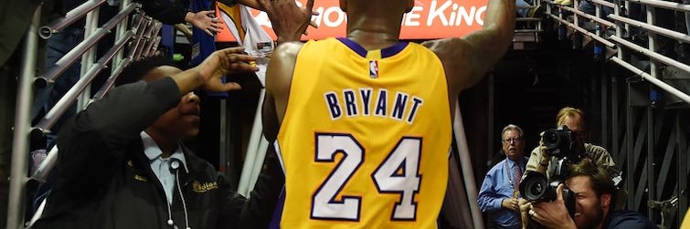 drewmarq21's profile banner image
