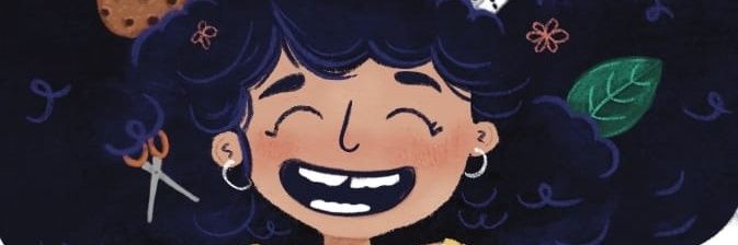 tanrus's profile banner image