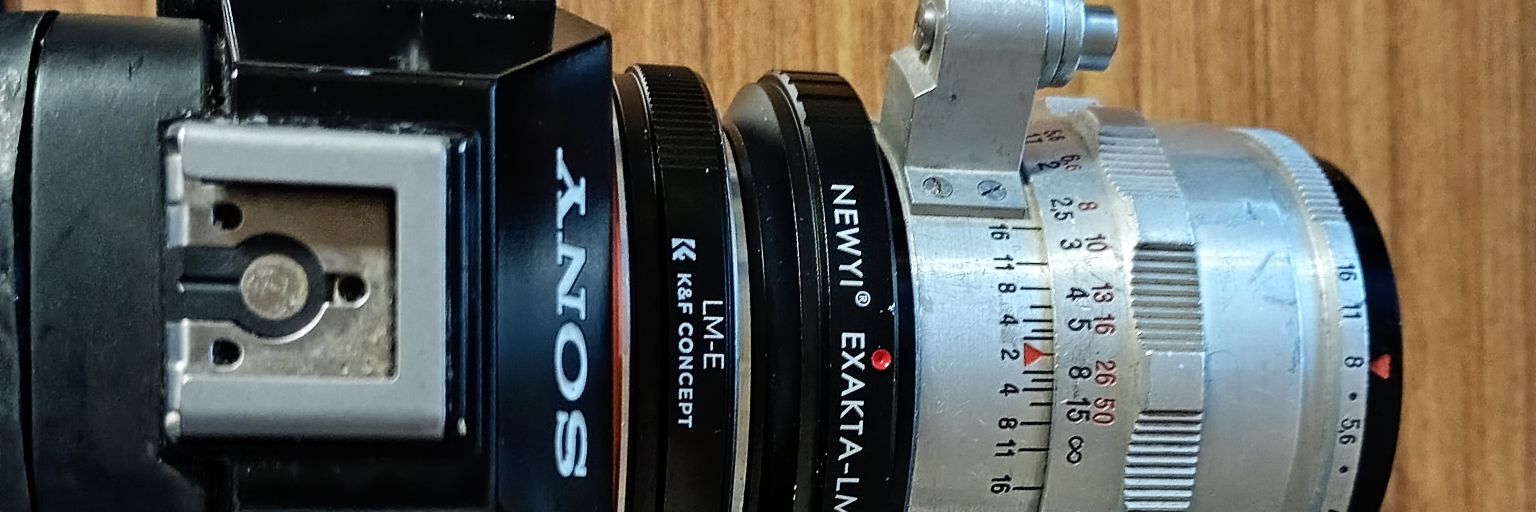 🔰awane-photo.com📸🎞 banner