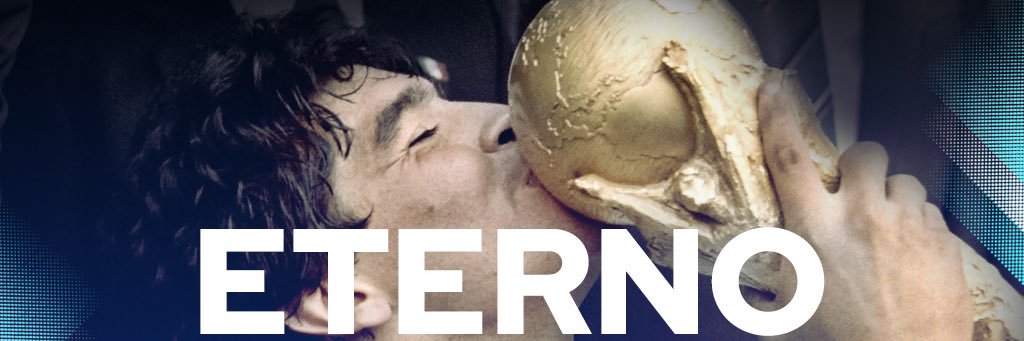willybaggins's profile banner image