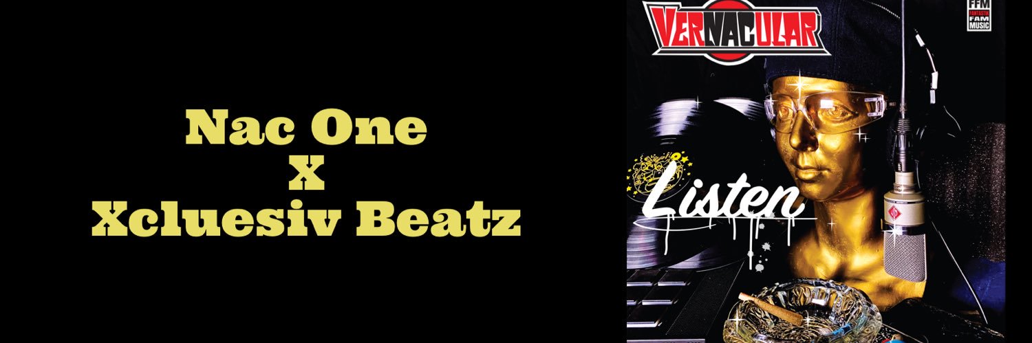 Nac1rock's profile banner image