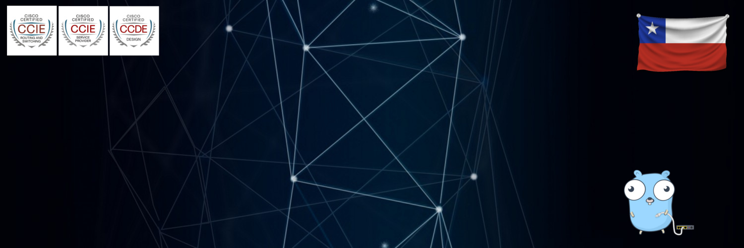 Nicolas Leiva banner