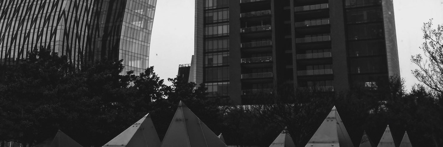 DiegoGarza0's profile banner image