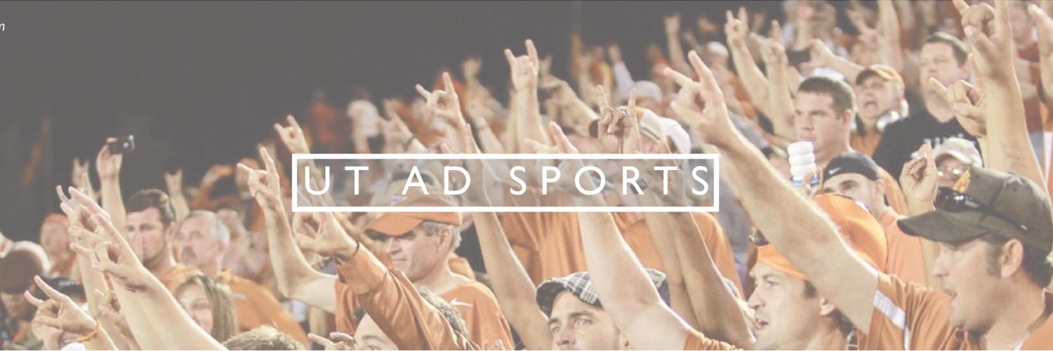 utadsport's profile banner image