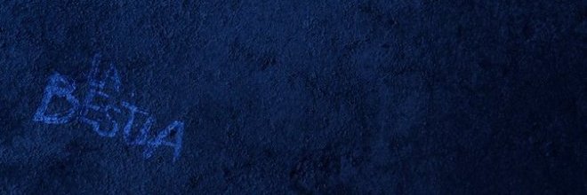 Jo🅰️o Victor banner