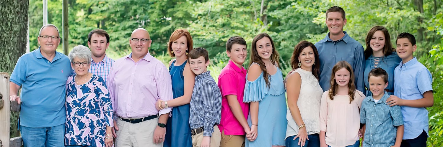 6willburs's profile banner image