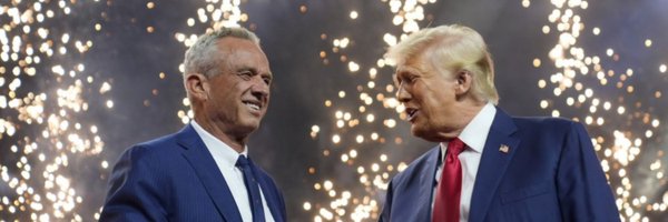 tomcat826 Profile Banner