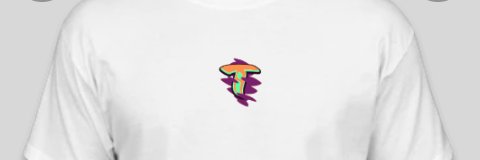 TABISKA100's profile banner image