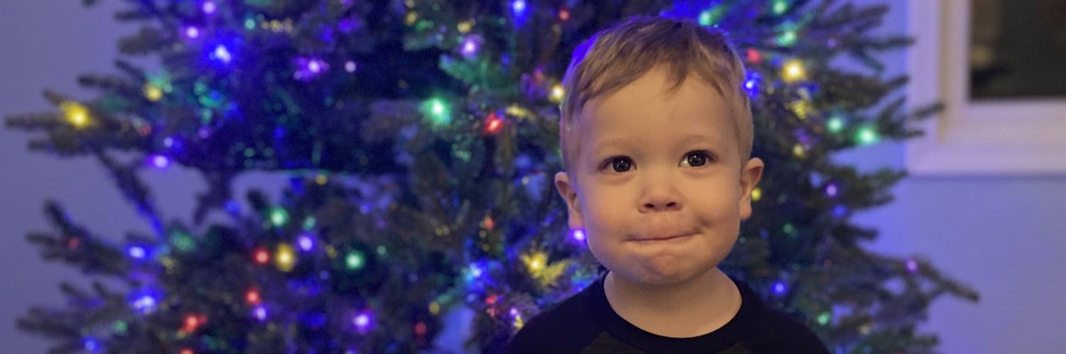 The Arcade Couple banner