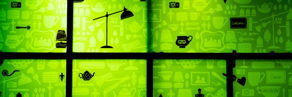 stuherbert Profile Banner