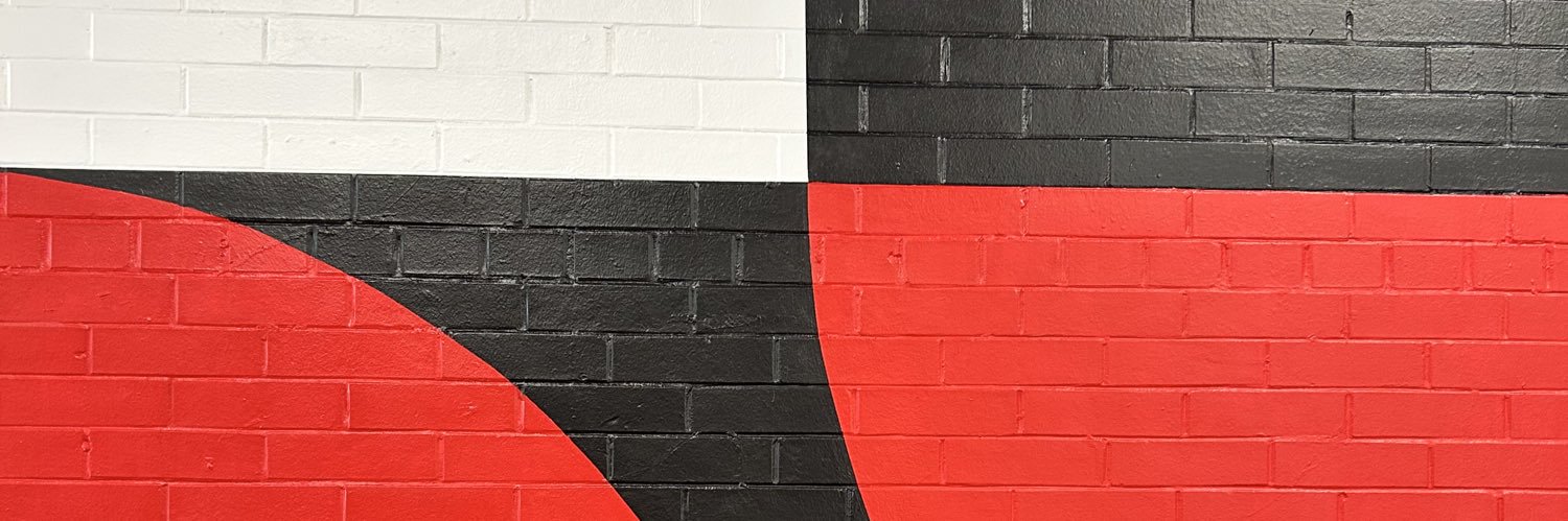 Northern Collegiate banner