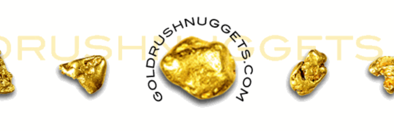 GoldRushNuggets's profile banner image