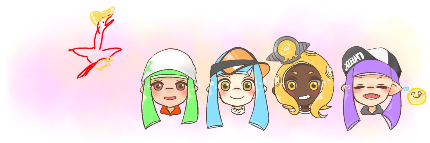 sigtanmax's profile banner image