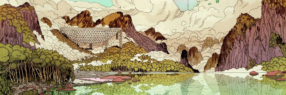 _lubbartus's profile banner image