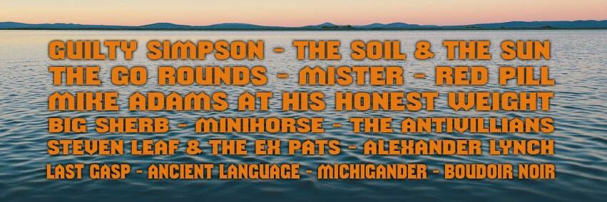 mwfest's profile banner image