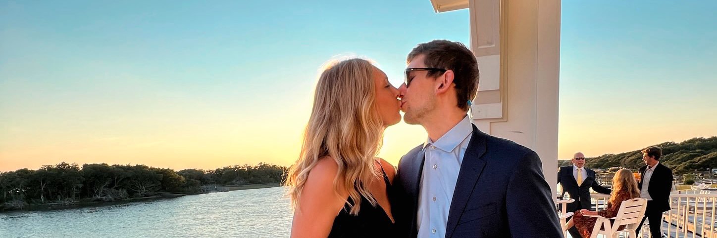 baileeekate's profile banner image