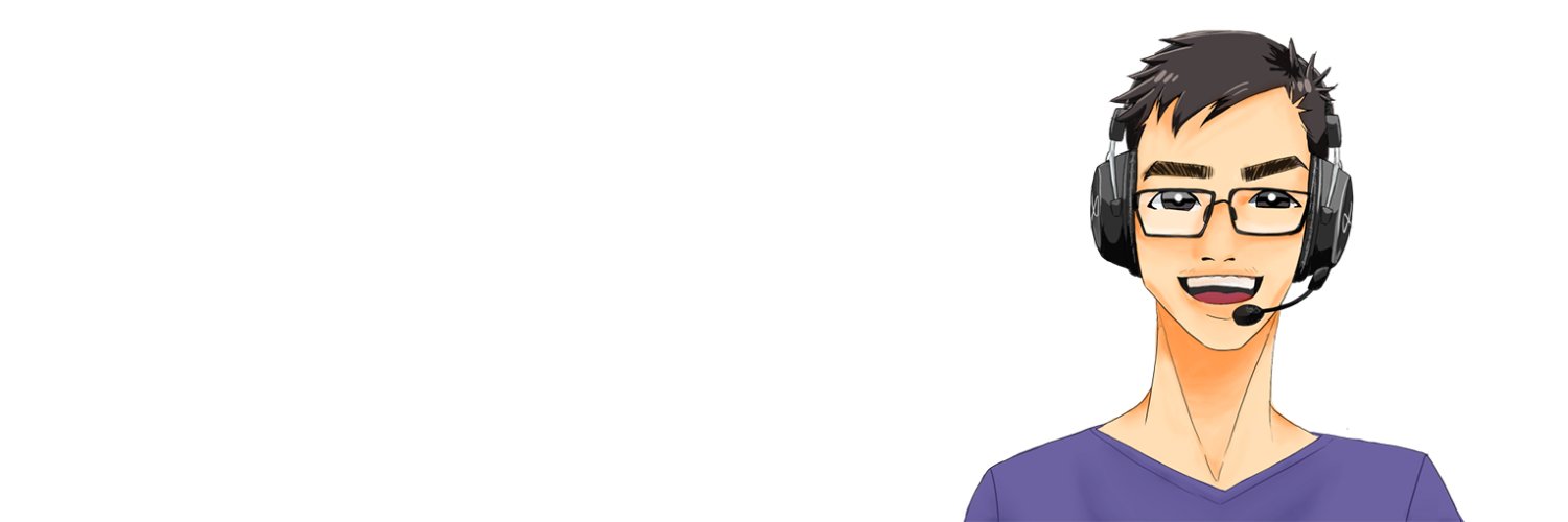 SeeKo_O's profile banner image