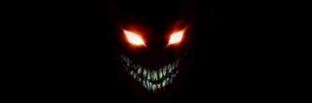_MrNotNiceGuy's profile banner image