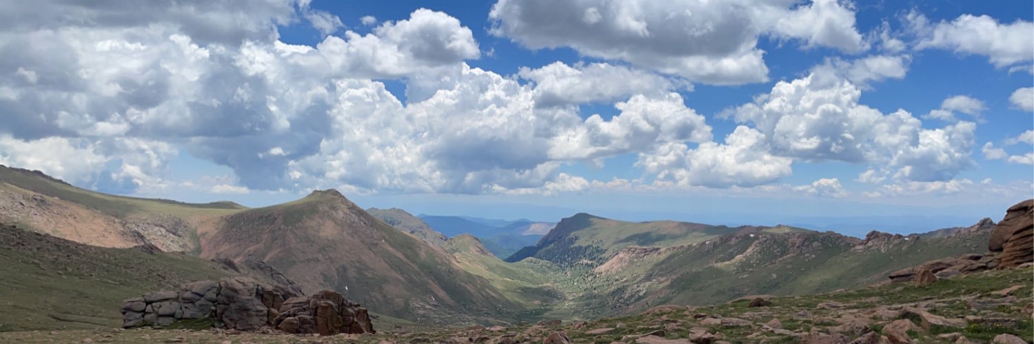 Grant_Selvy's profile banner image