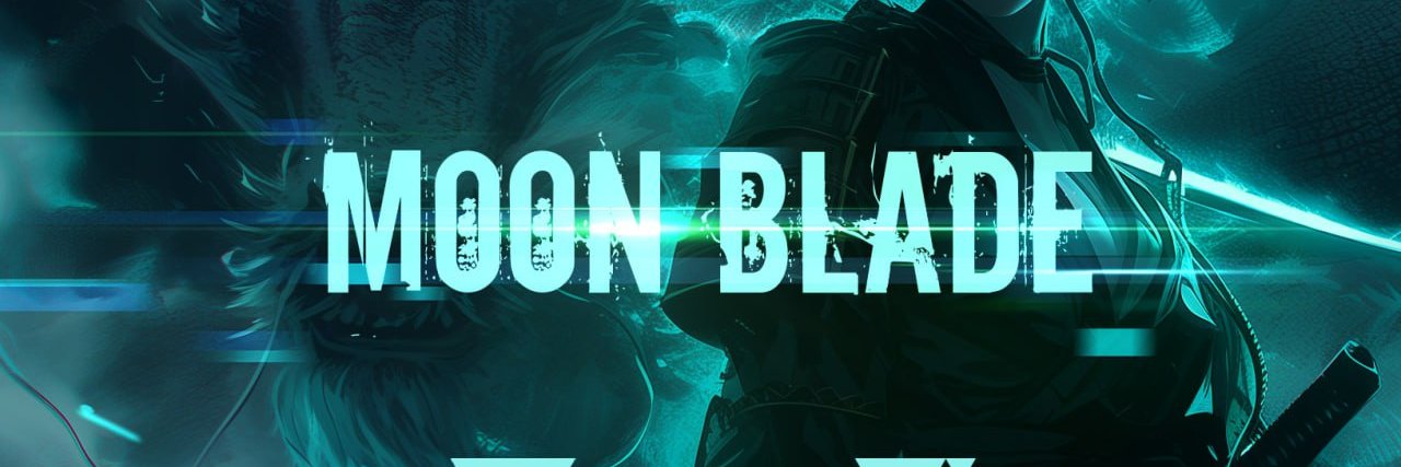 Sham Stalin | Music banner