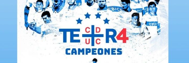 Soñador Realista 🌳 banner