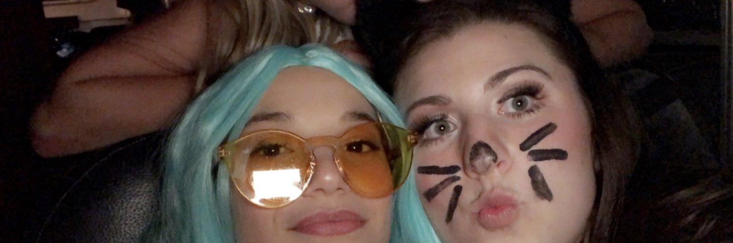 JuliaTaylor77's profile banner image