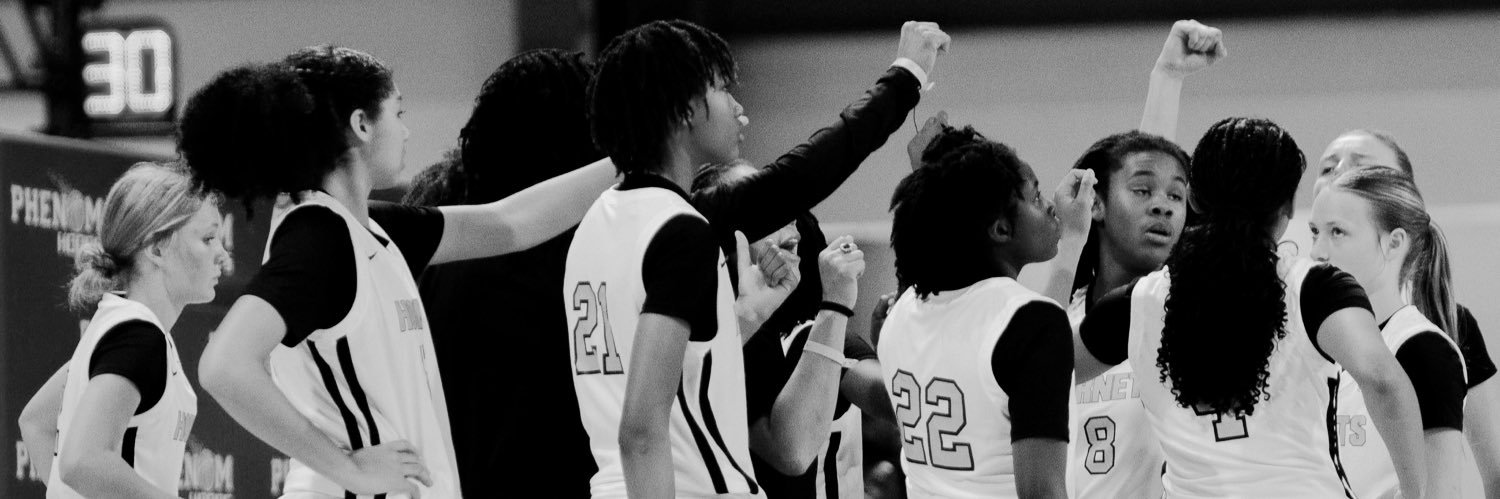 coach_adamm's profile banner image