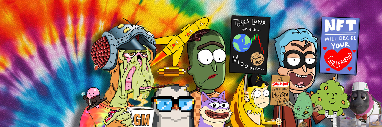 JSBoogie79's profile banner image