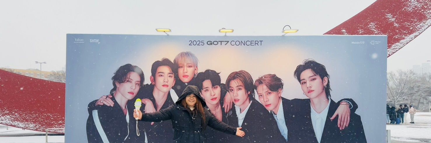 💚Myoummy 💜❤️ banner